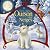Ourson des neiges