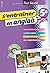 Tout savoir - S'entraîner en anglais 5e by Laurent Dedryver