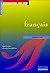 FRANCAIS TERMINALE BEP ELEV...
