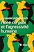 L'IDEE DE PAIX ET L'AGRESSI...