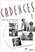 Cadences, 1 : Méthode de fr...