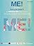 ME! - Easy Piano Sheet Music