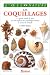 LES COQUILLAGES. Le guide v...