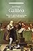 Galileo: Dietro le quinte d...