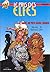Attaque au pays sans larmes (ElfQuest #2)