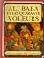 Ali Baba et les quarante voleurs by Brian Robertson