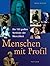 Menschen mit Profil. Die 10...