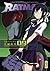 Ratman - Tome 9