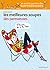 Les meilleures soupes des paresseuses by Marie Donzel