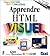 Apprendre HTML