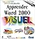 Apprendre Word 2000