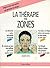 La thérapie par zones