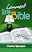 Comment lire la Bible