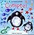 Compter
