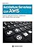 Architetture Serverless con...