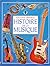 Histoire de la musique