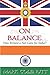 On Balance: Was Britain a N...