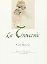 Traversée
