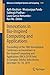 Innovations in Bio-Inspired Computing and Applications (Advances in Intelligent Systems and Computing, 1180)