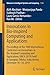 Innovations in Bio-Inspired Computing and Applications: Proceedings of the 10th International Conference on Innovations in Bio-Inspired Computing and Applications ... Systems and Computing Book 1180)