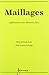 Maillages - applications aux éléments finis by Pascal Jean Frey