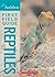 Audubon First Field Guide: Reptiles