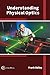 Understanding Physical Optics