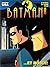 Batman et Robin, tome 8 by Joe Staton