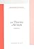 Les textes d'action