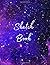 Sketch Book: Sketch Book: N...