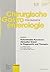 Kolorektales Karzinom Aktueller Stand in Diagnostik Und Therapie (Chirurgische Gastroenterologie 2000, 3) (German Edition)