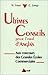 Ultimes conseils pour l'oral d'anglais aux concours des grand... by Christian Longo