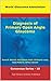 Diagnosis of Primary Open Angle Glaucoma: WGA COnsensus Series 10