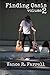 Finding Oasis : Volume 2