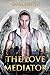 The Love Mediator