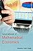 Sourcebook of Mathematical ...