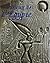 Dieux de l'Egypte