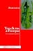 Yogasutra di Pratanjali (Italian Edition)
