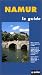Namur