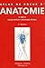 Atlas de poche d'anatomie: Viscères (2)