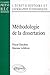 Méthodologie de la disserta...