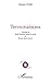 Terminaisons précédé de neuf heures avant la nuit et entre de... by Theodore Mann