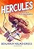 Hercules (High/Low)