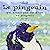 Le pingouin qui n'était pas sûr d'être un pingouin