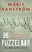 De Puzzelaar (Lianne Bloemen #1)