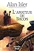 L'Amateur de Bacon by Alan Isler