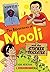 The Adventures of Mooli and...