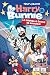 Harry et Bunnie - La nouvel...
