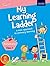 MY LEARNING LADDER MATHEMAT...