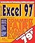 Comment faire...Excel 97, Campus selection by Dan Post